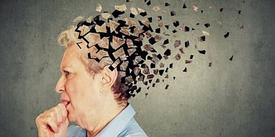 Dr. Ümit Aktaş’tan ‘Alzheimer Günü’nde Çarpıcı Açıklama: Sahte bilim