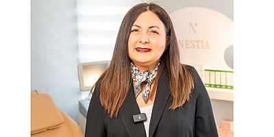 Dr. Yüksel: Ülkemizin ve sektörün itibarına zarar veremeyiz
