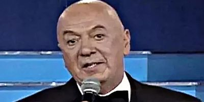 Duayen televizyoncu Erkan Yolaç vefat etti