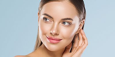 Dudak dolgusuna 2 milyon dolar harcandı