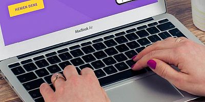 Düğün sezonu yaklaşıyor