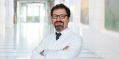 Dumandan etkilenenler mutlaka fiziki muayeneden geçmeli