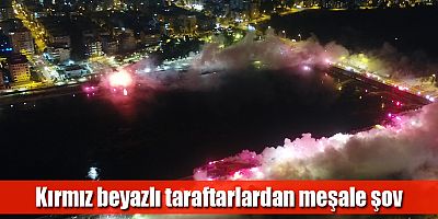 Dünya Antalyasporlular Günü coşkuyla kutlandı