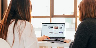 Dünya, Black Friday’e hazırlanıyor