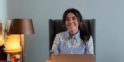 Dünya çapında 3 kişiden 2’si yeterli vitamin ve mineral alamıyor