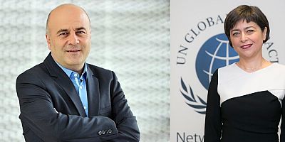 Dünya Çevre Gününde şirketlere harekete geçme çağrısı