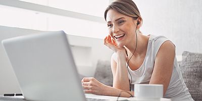 Dünya düzeni dijitalleşmeye devam ediyor