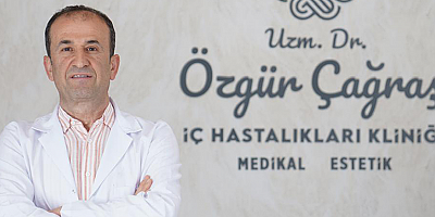 Dünya genelinde 304 milyon kişi kronik hepatitle yaşıyor