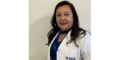 Dünya Genelinde Her 1 Dakikada 1 Kişi İnme Geçiriyor!