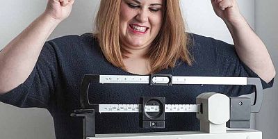 Dünya giderek şişmanlıyor, şişmanlık hastalıkları beraberinde getiriyor