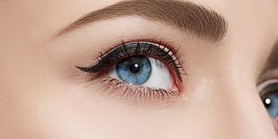 Dünya Glokom Haftası, yeni tedavi umuduyla kutlanıyor