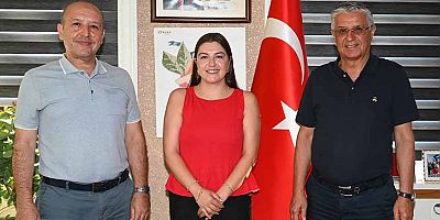 Dünya Göz Hastanesi’nden Kemer Belediye personeline indirim 