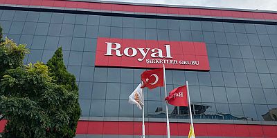 Dünya güzellik devi Shayen Paris, Türkiye'ye geliyor