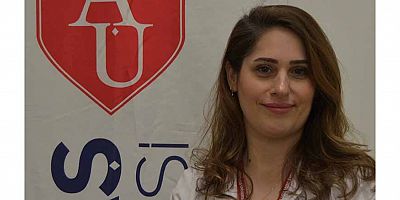 Dünya İlk Yardım Günü: Hayatta kalma oranı yüzde 70 artıyor