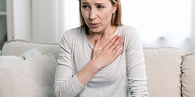 Dünya Kalp Günü’nde Prof. Dr. Ramazan Özdemir’den 'gizli kalp krizi' uyarısı