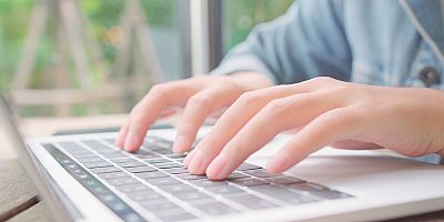 Dünya koronavirüsü, biz EBA’yı aradık