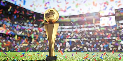 Dünya Kupası heyecanını yaşatan rotalar Tatilsepeti’nde