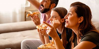 Dünya Kupası’nın Şampiyon Yemekleri Belli Oldu