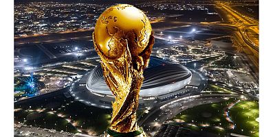 Dünya Kupası tarihinin En'leri