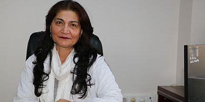 Dünya nüfusunun 4’te 1’i  verem mikrobunu taşıyor!