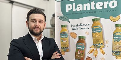 Dünya nüfusunun %65’i laktozu sindiremiyor