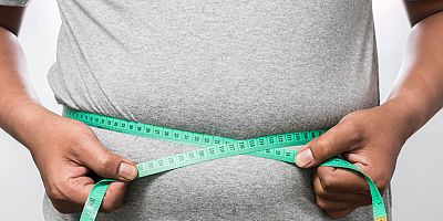 Dünya nüfusunun en az yarısı yakın gelecekte obez olacak