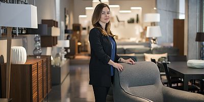 Dünya operasyonunu Türkiye’den yönetecek