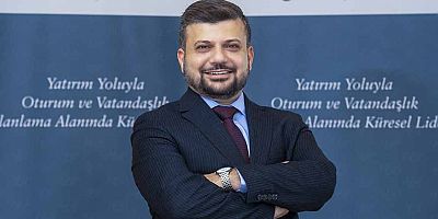 Dünya Pasaport Liginde lider değişti