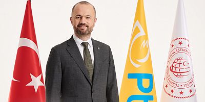 Dünya Posta Günü ve Dünya Posta Birliği’nin 147. Yılı Kutlanıyor