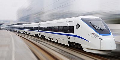 Dünya raylı sistem projelerine Elektra Elektronik imzası