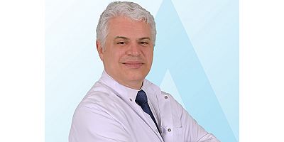 Dünya Sağlık Örgütü, infertilite tedavisinde ilk kez rehber hazırladı