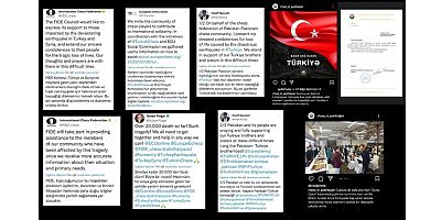 Dünya satrancı Türkiye için tek yürek