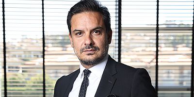 Dünya siber risk sıralamasında  havacılık sektörü ilk üçte yer alıyor