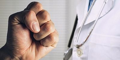 Dünya Şiddete Hayır Günü’nde Sahim-Sen’den Uyarı