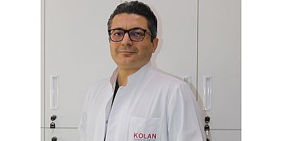 Dünya Sigarayı Bırakma Günü