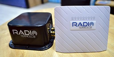 Dünyada bir ilk: Epilepsi krizini 180 saniye önceden uyarıyor