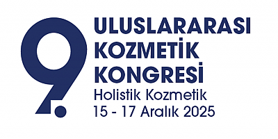 Dünyada güzellik kodları holistik yaklaşım ile değişiyor