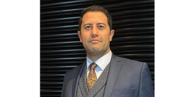 Dünyada ham petrolden sonra en fazla ticareti yapılan ikinci ürün kahve