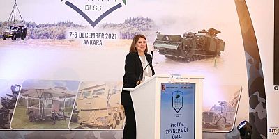 Dünyada her saat 468 kişi afet ve çatışmalar nedeniyle evini terk ediyor