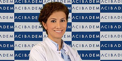 Dünyada her yıl 17 milyon kişi inme geçiriyor