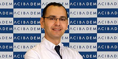 Dünyada her yıl 200 bin kadın bu hastalıkla tanışıyor