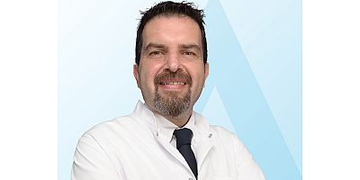 Dünyada her yıl bir milyondan fazla erkeği etkiliyor!