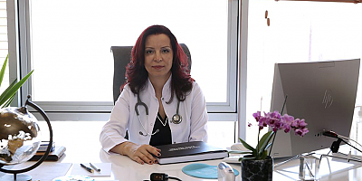 Dünyada her yıl milyonlarca kişiyi etkiliyor: Tüberkülozda erken tanı kritik