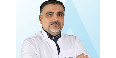 Dünyada her yıl yaklaşık 1.5 milyon kadın jinekolojik kansere yakalanıyor!