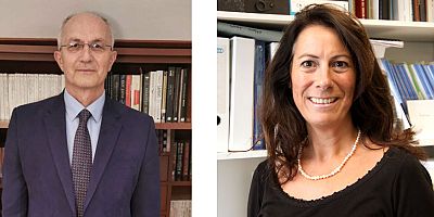 Dünyada hızla yayılıyor: Yeni tehlike gizli açlık