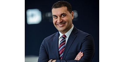 Dünyada iflaslar 2021 sonunda 2019’a göre yüzde 35 artacak