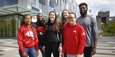 Dünyada uluslararası öğrenci sayısı 5 milyonu aştı