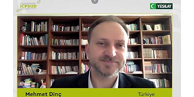 Dünyada uyuşturucu kullanımı %20 arttı