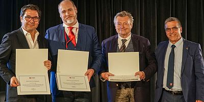 Dünyada ve Türkiye’de Nükleer Enerji nereye gidiyor? 