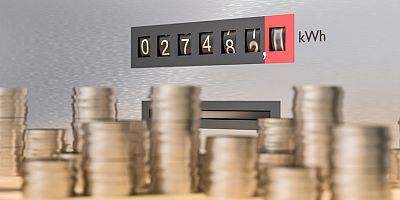 Dünyada yenilenebilir enerjiye yönelim artıyor